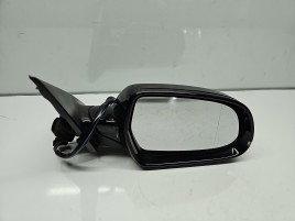 Oglinda dreapta AUDI A4 (8K2, B8) [Fabr 2008-2015] Sedan S-line L99