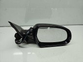 Oglinda dreapta AUDI A4 (8K2, B8) [Fabr 2008-2015] Sedan S-line L99