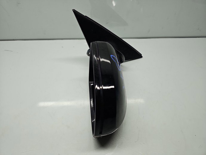 Oglinda dreapta AUDI A4 (8K2, B8) [Fabr 2008-2015] Sedan S-line L99