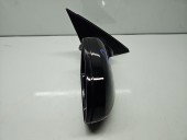 Oglinda dreapta AUDI A4 (8K2, B8) [Fabr 2008-2015] Sedan S-line L99