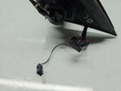 Oglinda dreapta AUDI A4 (8K2, B8) [Fabr 2008-2015] Sedan S-line L99
