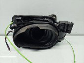 Capac rezervor Bmw 3 (F30) [Fabr 2012-2017] Sedan 475 Black Sapphire