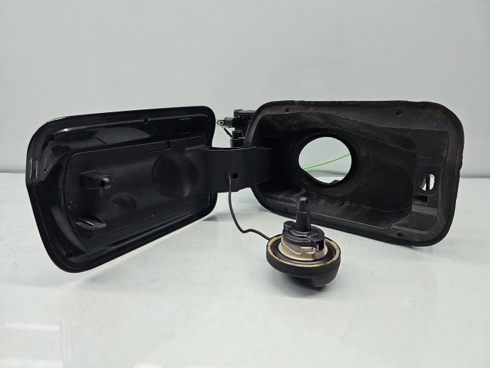 Capac rezervor Bmw 3 (F30) [Fabr 2012-2017] Sedan 475 Black Sapphire