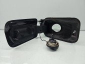 Capac rezervor Bmw 3 (F30) [Fabr 2012-2017] Sedan 475 Black Sapphire