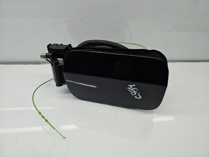 Capac rezervor Bmw 3 (F30) [Fabr 2012-2017] Sedan 475 Black Sapphire