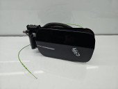 Capac rezervor Bmw 3 (F30) [Fabr 2012-2017] Sedan 475 Black Sapphire