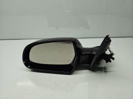 Oglinda stanga AUDI A4 (8K2, B8) [Fabr 2008-2015] Sedan S-line L99