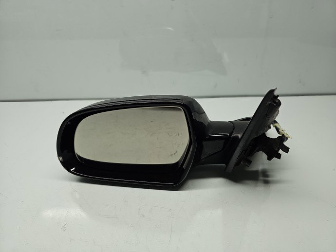 Oglinda stanga AUDI A4 (8K2, B8) [Fabr 2008-2015] Sedan S-line L99