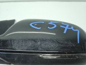 Oglinda stanga AUDI A4 (8K2, B8) [Fabr 2008-2015] Sedan S-line L99