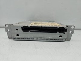 Unitate multimedia Bmw 3 (F30) [Fabr 2012-2017] 9299265-01
