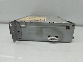 Unitate multimedia Bmw 3 (F30) [Fabr 2012-2017] 9299265-01