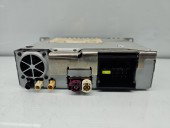 Unitate multimedia Bmw 3 (F30) [Fabr 2012-2017] 9299265-01