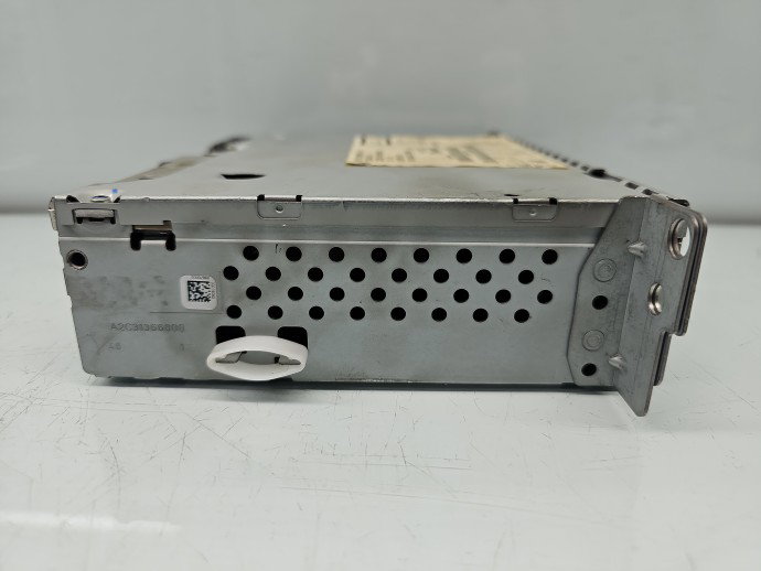 Unitate multimedia Bmw 3 (F30) [Fabr 2012-2017] 9299265-01