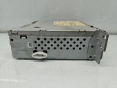 Unitate multimedia Bmw 3 (F30) [Fabr 2012-2017] 9299265-01