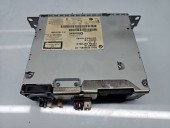 Unitate multimedia Bmw 3 (F30) [Fabr 2012-2017] 9299265-01