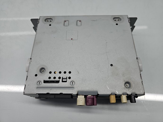 Unitate multimedia Bmw 3 (F30) [Fabr 2012-2017] 9299265-01