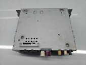 Unitate multimedia Bmw 3 (F30) [Fabr 2012-2017] 9299265-01