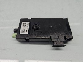 Amplificator antena Bmw 3 (F30) [Fabr 2012-2017] 9231178-06
