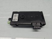 Amplificator antena Bmw 3 (F30) [Fabr 2012-2017] 9231178-06