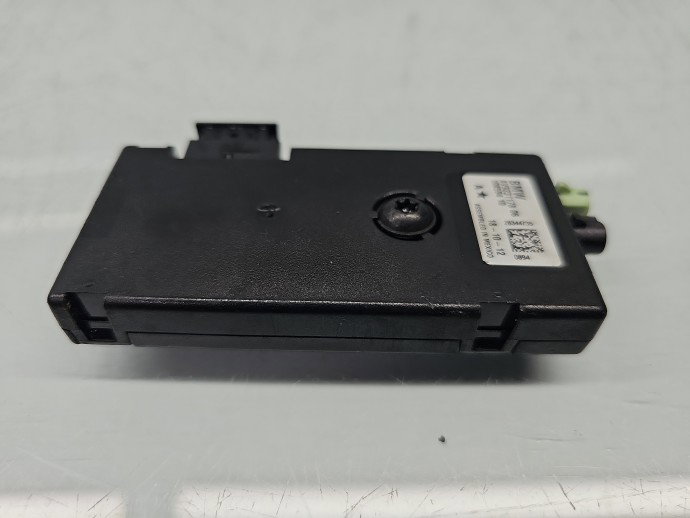 Amplificator antena Bmw 3 (F30) [Fabr 2012-2017] 9231178-06