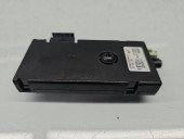 Amplificator antena Bmw 3 (F30) [Fabr 2012-2017] 9231178-06