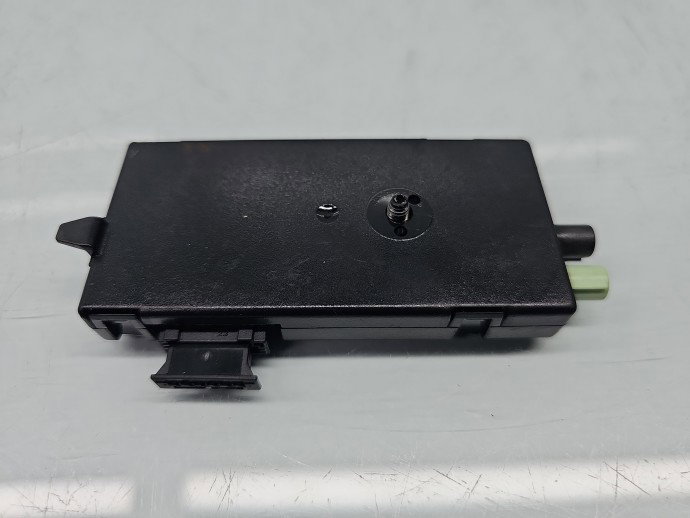 Amplificator antena Bmw 3 (F30) [Fabr 2012-2017] 9231178-06