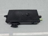 Amplificator antena Bmw 3 (F30) [Fabr 2012-2017] 9231178-06
