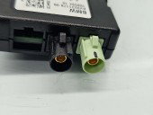 Amplificator antena Bmw 3 (F30) [Fabr 2012-2017] 9231178-06