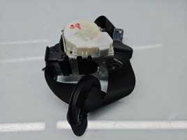 Centura dreapta fata Bmw 3 (F30) [Fabr 2012-2017] 7243308