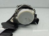 Centura dreapta fata Bmw 3 (F30) [Fabr 2012-2017] 7243308