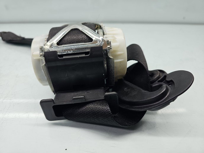 Centura dreapta fata Bmw 3 (F30) [Fabr 2012-2017] 7243308