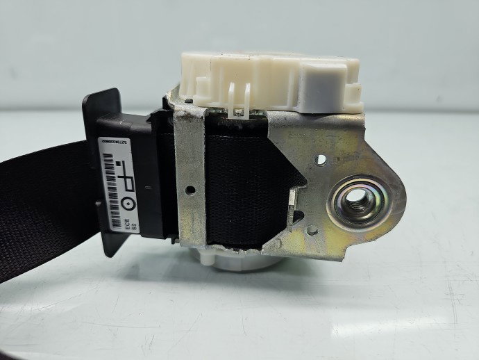 Centura dreapta fata Bmw 3 (F30) [Fabr 2012-2017] 7243308