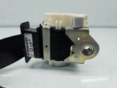 Centura dreapta fata Bmw 3 (F30) [Fabr 2012-2017] 7243308