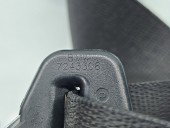 Centura dreapta fata Bmw 3 (F30) [Fabr 2012-2017] 7243308