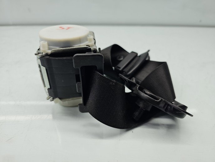 Centura stanga fata Bmw 3 (F30) [Fabr 2012-2017] 7243307