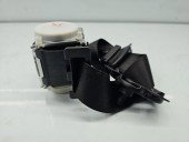 Centura stanga fata Bmw 3 (F30) [Fabr 2012-2017] 7243307