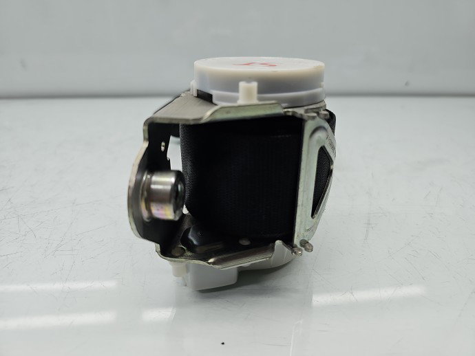 Centura stanga fata Bmw 3 (F30) [Fabr 2012-2017] 7243307