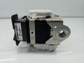 Centura stanga fata Bmw 3 (F30) [Fabr 2012-2017] 7243307