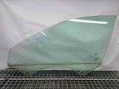 Geam usa stanga fata Audi A3 Sportback (8PA) [Fabr 2004-2013] OEM