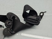 Centura stanga fata Bmw 3 (F30) [Fabr 2012-2017] 7243307