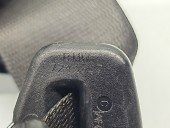Centura stanga fata Bmw 3 (F30) [Fabr 2012-2017] 7243307