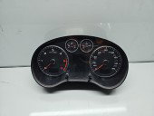 Ceas bord AUDI A3 (8P1) [Fabr 2003-2012] 8P0920982C