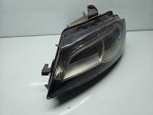 Far stanga AUDI A3 (8P1) [Fabr 2003-2012] Sportback S-line, Quattro 8P0941003
