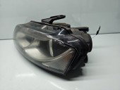 Far stanga AUDI A3 (8P1) [Fabr 2003-2012] Sportback S-line, Quattro 8P0941003