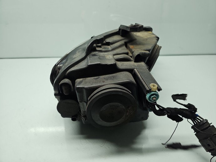 Far stanga AUDI A3 (8P1) [Fabr 2003-2012] Sportback S-line, Quattro 8P0941003