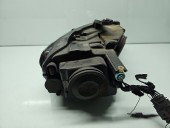 Far stanga AUDI A3 (8P1) [Fabr 2003-2012] Sportback S-line, Quattro 8P0941003