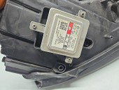 Far stanga AUDI A3 (8P1) [Fabr 2003-2012] Sportback S-line, Quattro 8P0941003