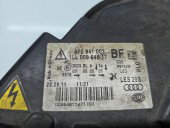 Far stanga AUDI A3 (8P1) [Fabr 2003-2012] Sportback S-line, Quattro 8P0941003