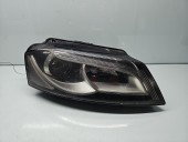 Far dreapta AUDI A3 (8P1) [Fabr 2003-2012] Sportback S-line, Quattro 8P0941030