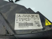 Far dreapta AUDI A3 (8P1) [Fabr 2003-2012] Sportback S-line, Quattro 8P0941030